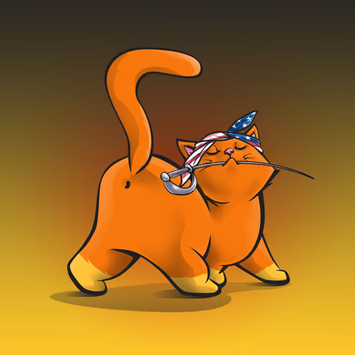 KittyButt #1379