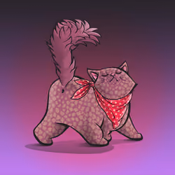 KittyButt #2334