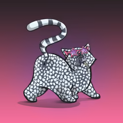 KittyButt #9153