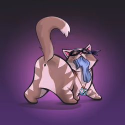 KittyButt #8029