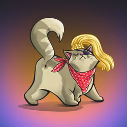 KittyButt #2546