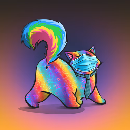 The Kittybutts