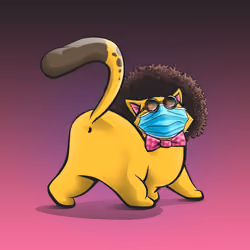 KittyButt #4880