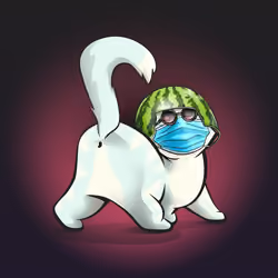 KittyButt #8314
