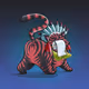 KittyButt #296