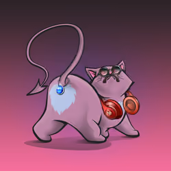 KittyButt #7586