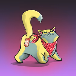 KittyButt #2979
