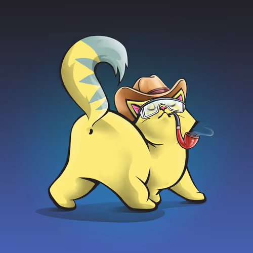 KittyButt #2672