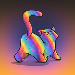 KittyButt #5984