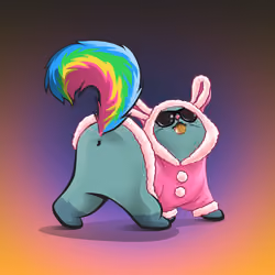 KittyButt #5212