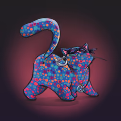 KittyButt #7095