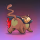 KittyButt #302