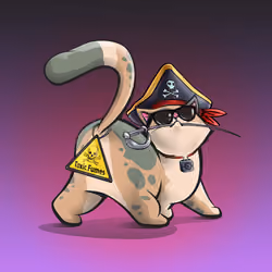 KittyButt #3066