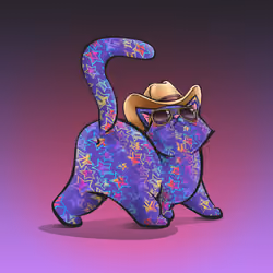 KittyButt #9712