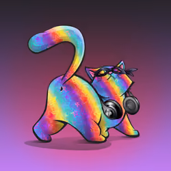 KittyButt #7880