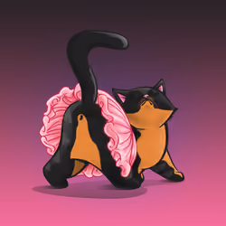 KittyButt #2978