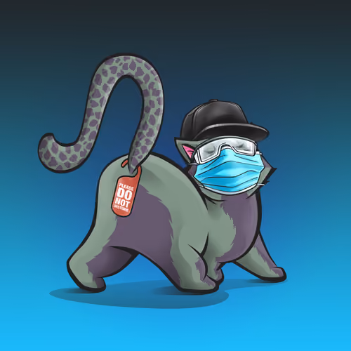 KittyButt #2343