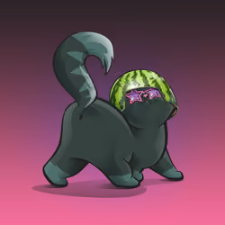 KittyButt #5289