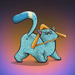 KittyButt #4556