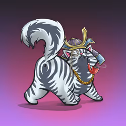 KittyButt #7776