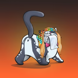 KittyButt #9798
