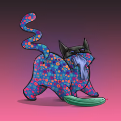 KittyButt #4776