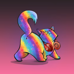 KittyButt #9126