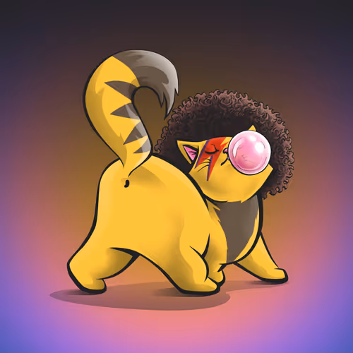 KittyButt #4283