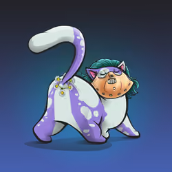 KittyButt #4223