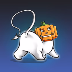 KittyButt #4380
