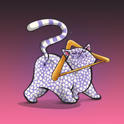 KittyButt #3430