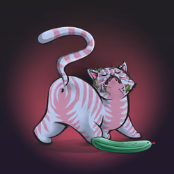 KittyButt #9762