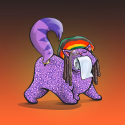 KittyButt #5872