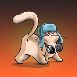 KittyButt #9253