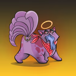 KittyButt #4773