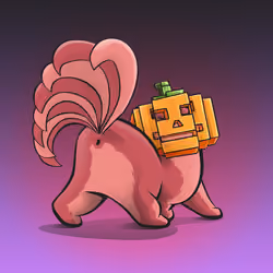 KittyButt #8783
