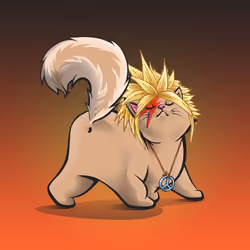 KittyButt #4472