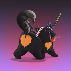 KittyButt #2796