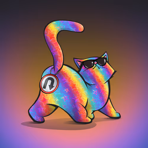 KittyButt #5991