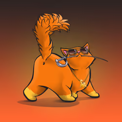 KittyButt #6677