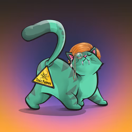 KittyButt #9799