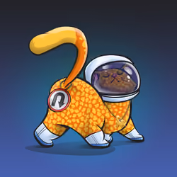 KittyButt #6981