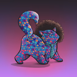 KittyButt #3329