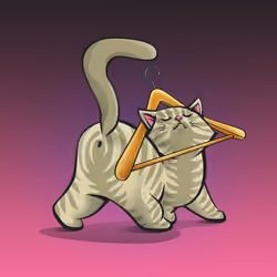 KittyButt #6066