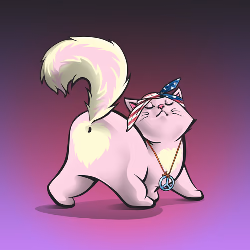 KittyButt #2164