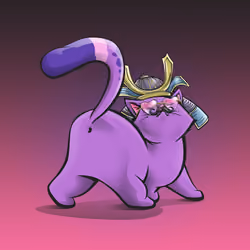 KittyButt #9116
