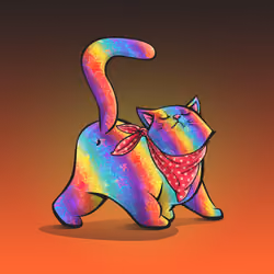 KittyButt #6181