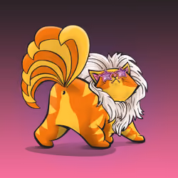 KittyButt #4474