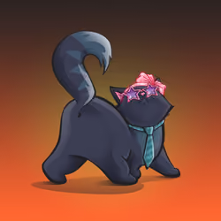 KittyButt #3723