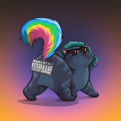 KittyButt #2596